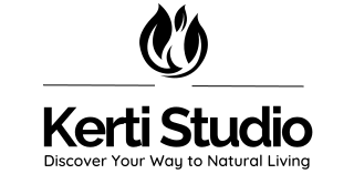 Kerti Studio