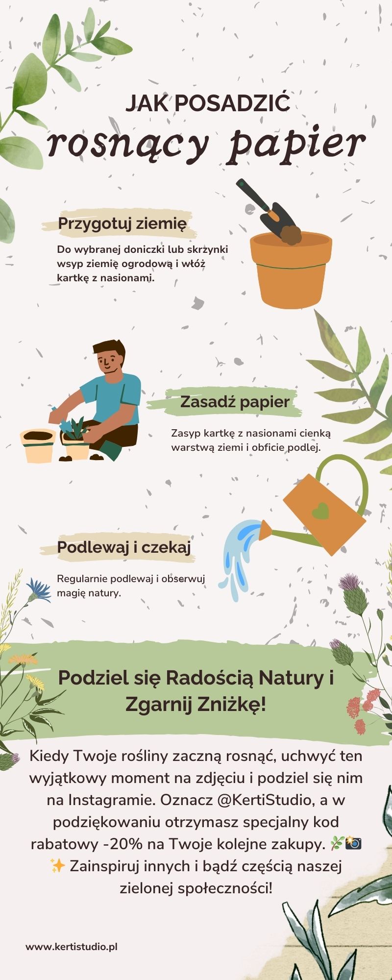 Colorful_Illustrated_About_Animals_Protection_Nature_Infographic