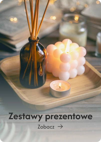 zestawy